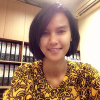 Fransiska Amelia Jovita