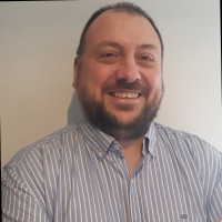 Ignasi Roca