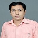 Daxeshgir Gosai