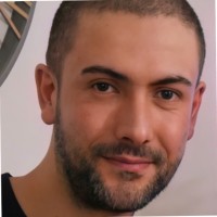 Vincent Lopez