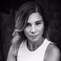 Berta Yuste Simón