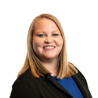 Tonya Ballard