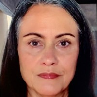 Doreen Sardilli