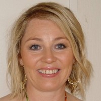 Marit Jåsund