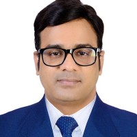 Bubai Banerjee