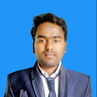 Pradeep Kumar pandit