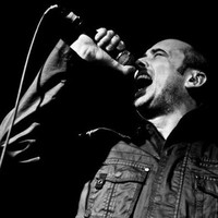 Stevie M.