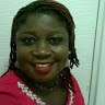 Florence Niyi-Ojo