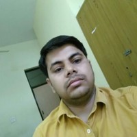 Anil Kumar