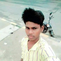 Rajesh Kumar
