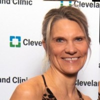 Beth Fielding