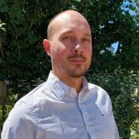 Florian VERDIER