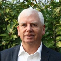 Wil van Oosteren