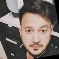 Tarun Kumar