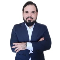 Carlos Gordillo