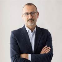 Massimiliano Franchini