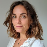 Amélie Dubois-Brunet