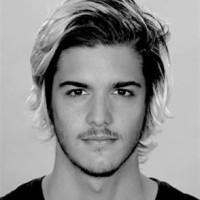 Daniel Ribeiro