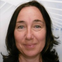 Brigitte Kölbesberger