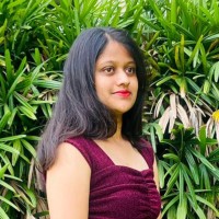 Rakshitha gowda Mb