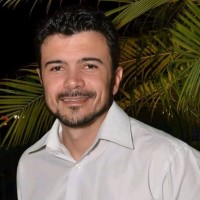 Marco Fernandes
