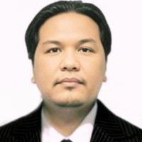 Mohd Izzed Mustaffa