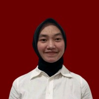 Alya Nursyifa