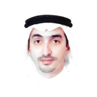 Eyad Alkhatib