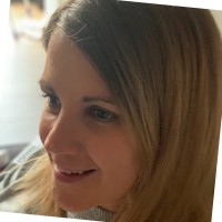Katrin Hering