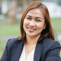 Joie Datu