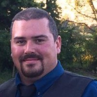 Stephen Burt