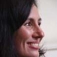 Nathalie Bernheim