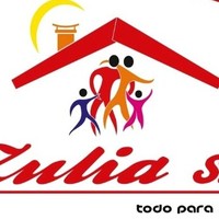 Olga Olmedo Compras Casa Zulia