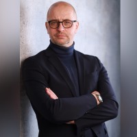 Markus Breuer