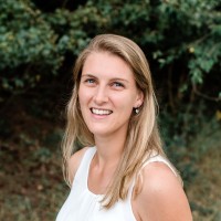 Celine Bootsman