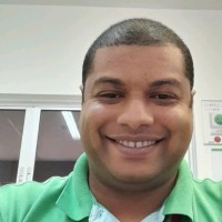 Bruno Tadeu Santos