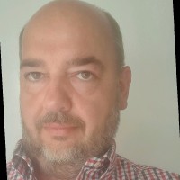 Zdenek Hladil