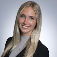 Johnna Rogers