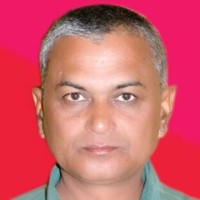 bhanwarlal mertiya