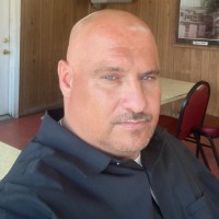 Mike Badillo