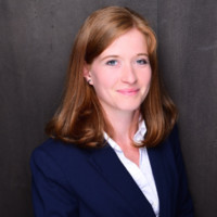 Franziska Heinze