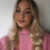 Lydia Randell