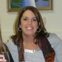 Martha Schmink