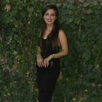 Amani Sleiman Zaarour