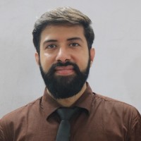 Varun Gangwani