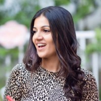 Madhu Madireddy