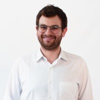 Alejandro Furman