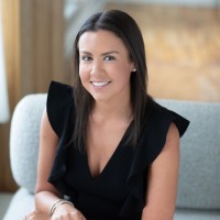 Megan Ihloff