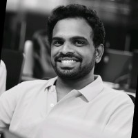 Kunchala Raju
