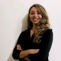 Valentina Bove